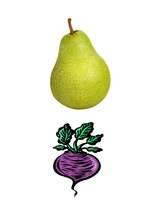 Konspekts 'Skaņas "b" artikulēšana', 8.