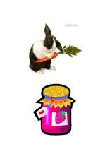 Konspekts 'Skaņas "b" artikulēšana', 9.