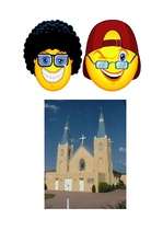 Konspekts 'Skaņas "b" artikulēšana', 10.