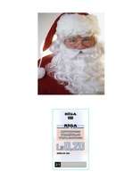 Konspekts 'Skaņas "b" artikulēšana', 12.