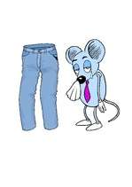 Konspekts 'Skaņas "b" artikulēšana', 13.