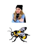 Konspekts 'Skaņas "b" artikulēšana', 14.