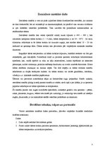 Referāts 'Zemūdens masāžas duša', 3.