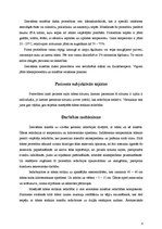 Referāts 'Zemūdens masāžas duša', 4.