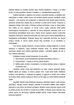 Referāts 'Zemūdens masāžas duša', 5.