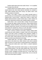 Referāts 'Zemūdens masāžas duša', 6.