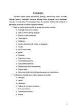 Referāts 'Zemūdens masāžas duša', 7.