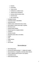 Referāts 'Zemūdens masāžas duša', 8.