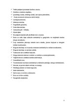 Referāts 'Zemūdens masāžas duša', 9.