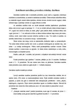 Referāts 'Zemūdens masāžas duša', 10.