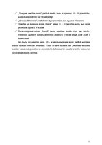 Referāts 'Zemūdens masāžas duša', 11.