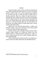 Referāts 'Funkcionālie piena produkti', 3.