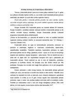 Referāts 'Funkcionālie piena produkti', 4.