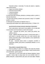 Referāts 'Funkcionālie piena produkti', 5.