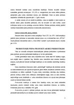 Referāts 'Funkcionālie piena produkti', 6.