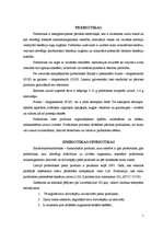 Referāts 'Funkcionālie piena produkti', 7.