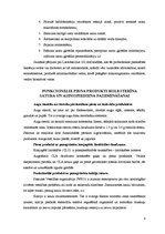 Referāts 'Funkcionālie piena produkti', 8.