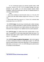 Referāts 'Funkcionālie piena produkti', 11.