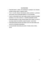 Referāts 'Funkcionālie piena produkti', 12.