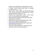 Referāts 'Funkcionālie piena produkti', 13.