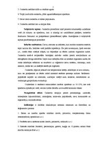 Konspekts 'Ozokerīta terapija', 2.