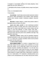 Konspekts 'Ozokerīta terapija', 3.