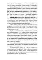 Konspekts 'Ozokerīta terapija', 4.