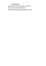 Konspekts 'Ozokerīta terapija', 5.