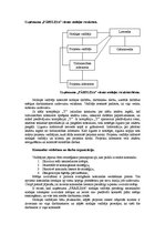 Konspekts 'Attiecības uzņēmuma "Pārsliņa" darbinieku starpā', 2.