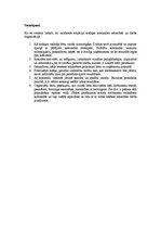 Konspekts 'Attiecības uzņēmuma "Pārsliņa" darbinieku starpā', 5.