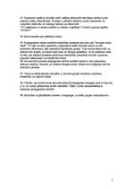 Konspekts 'Eduards Bērnss "Propaganda". 4.nodaļa "Sabiedrisko attiecību psiholoģija"', 2.
