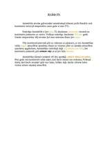 Konspekts 'Antarktīda', 2.