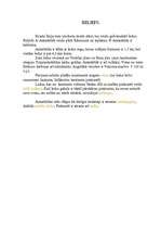 Konspekts 'Antarktīda', 3.