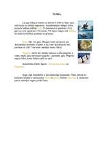 Konspekts 'Antarktīda', 4.