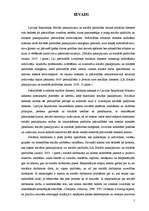 Diplomdarbs 'Sociālo dienestu darbība: piedāvājums un ekspektācijas ', 5.