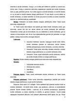 Diplomdarbs 'Sociālo dienestu darbība: piedāvājums un ekspektācijas ', 6.