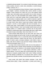 Diplomdarbs 'Sociālo dienestu darbība: piedāvājums un ekspektācijas ', 10.