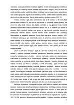 Diplomdarbs 'Sociālo dienestu darbība: piedāvājums un ekspektācijas ', 11.