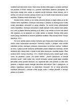 Diplomdarbs 'Sociālo dienestu darbība: piedāvājums un ekspektācijas ', 12.