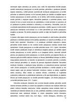 Diplomdarbs 'Sociālo dienestu darbība: piedāvājums un ekspektācijas ', 14.