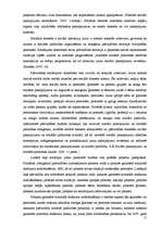 Diplomdarbs 'Sociālo dienestu darbība: piedāvājums un ekspektācijas ', 15.