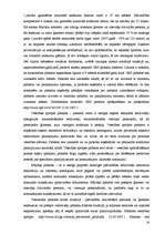 Diplomdarbs 'Sociālo dienestu darbība: piedāvājums un ekspektācijas ', 16.