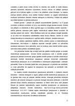 Diplomdarbs 'Sociālo dienestu darbība: piedāvājums un ekspektācijas ', 17.