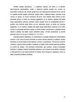 Diplomdarbs 'Sociālo dienestu darbība: piedāvājums un ekspektācijas ', 18.