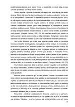 Diplomdarbs 'Sociālo dienestu darbība: piedāvājums un ekspektācijas ', 22.