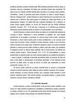 Diplomdarbs 'Sociālo dienestu darbība: piedāvājums un ekspektācijas ', 23.