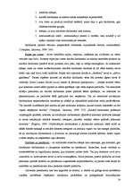 Diplomdarbs 'Sociālo dienestu darbība: piedāvājums un ekspektācijas ', 24.