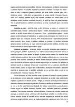 Diplomdarbs 'Sociālo dienestu darbība: piedāvājums un ekspektācijas ', 26.