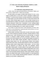 Diplomdarbs 'Sociālo dienestu darbība: piedāvājums un ekspektācijas ', 31.