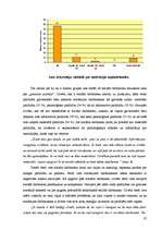 Diplomdarbs 'Sociālo dienestu darbība: piedāvājums un ekspektācijas ', 37.
